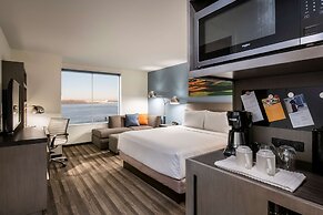 Hyatt House East Moline Quad Cities