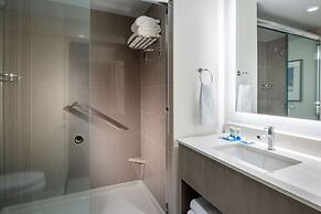 Hyatt House East Moline Quad Cities