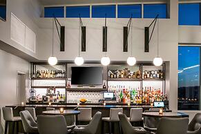 Hyatt House East Moline Quad Cities