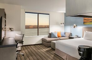 Hyatt House East Moline Quad Cities