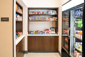 Hyatt House East Moline Quad Cities