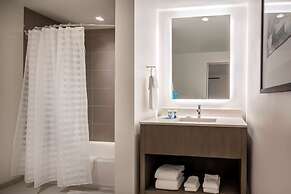 Hyatt House East Moline Quad Cities