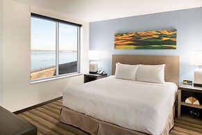 Hyatt House East Moline Quad Cities