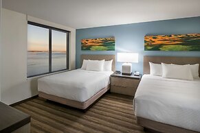 Hyatt House East Moline Quad Cities