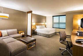 Hyatt Place East Moline Quad Cities