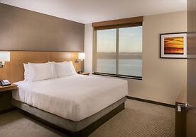 Hyatt Place East Moline Quad Cities