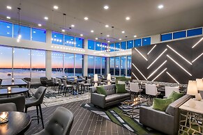 Hyatt Place East Moline Quad Cities