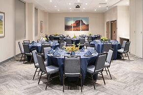 Hyatt Place East Moline Quad Cities