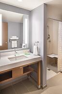 Hyatt Place East Moline Quad Cities