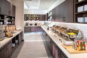 Hyatt Place East Moline Quad Cities