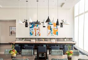 Hyatt Place East Moline Quad Cities