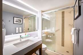 Hyatt Place East Moline Quad Cities