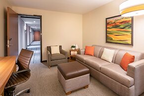 Hyatt Place East Moline Quad Cities