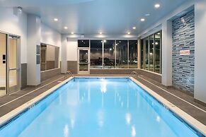 Hyatt Place East Moline Quad Cities