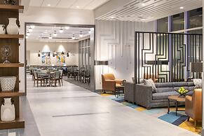 Hyatt Place East Moline Quad Cities