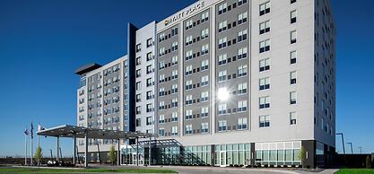 Hyatt Place East Moline Quad Cities