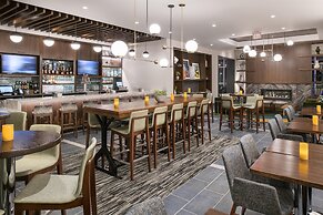 Hyatt Place East Moline Quad Cities