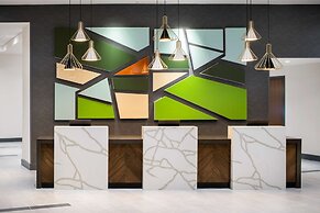 Hyatt Place East Moline Quad Cities