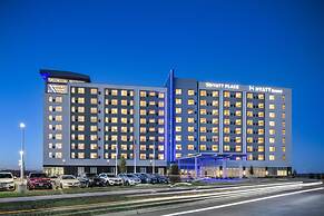 Hyatt Place East Moline Quad Cities