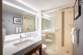 Hyatt Place East Moline Quad Cities