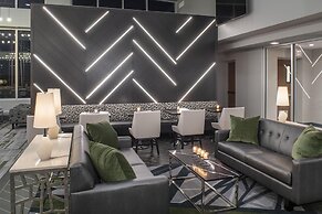 Hyatt Place East Moline Quad Cities