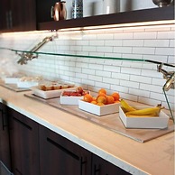 Hyatt Place East Moline Quad Cities