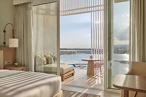 Hyatt Regency Aqaba Ayla Resort