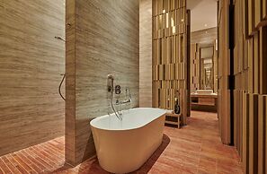 Hyatt Regency Aqaba Ayla Resort