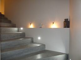 Chambre D’Hôte D’or Les Anges