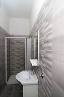 Flyresidence Garibaldi