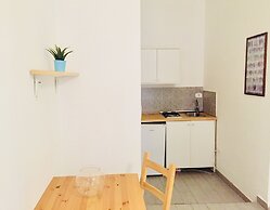 Flyresidence Municipio Toledo