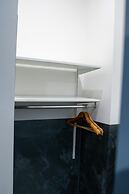 Flyresidence Municipio Toledo