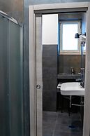 Flyresidence Municipio Toledo