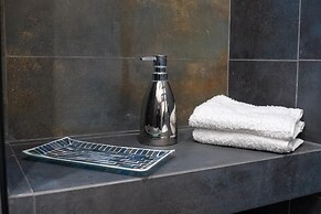 Flyresidence Municipio Toledo