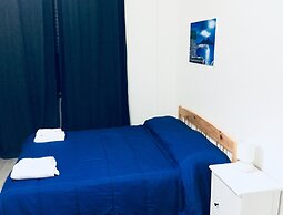 Flyresidence Municipio Toledo