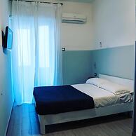 Flyresidence Municipio Toledo