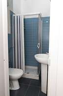 Flyresidence Municipio Toledo