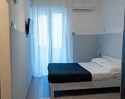 Flyresidence Municipio Toledo