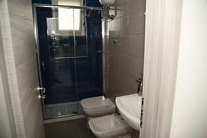 Flyresidence Municipio Toledo