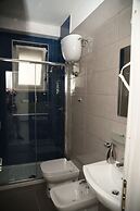 Flyresidence Municipio Toledo