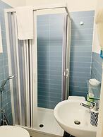 Flyresidence Municipio Toledo