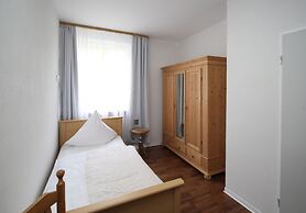Hotel Berghof Wasserkuppe und Gästehaus Fuldaquelle