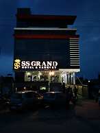 Hotel SS Grand