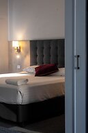 Manjimup Motor Inn
