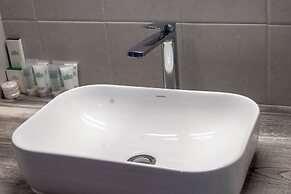 Manjimup Motor Inn