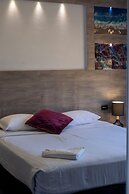Manjimup Motor Inn