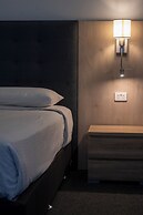 Manjimup Motor Inn