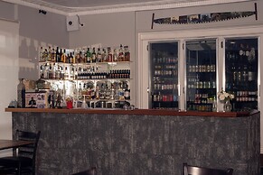 Manjimup Motor Inn