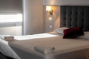 Manjimup Motor Inn