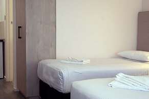 Manjimup Motor Inn